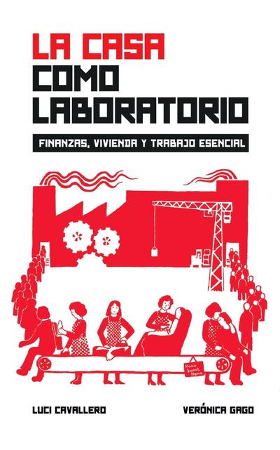 Imagen de portada